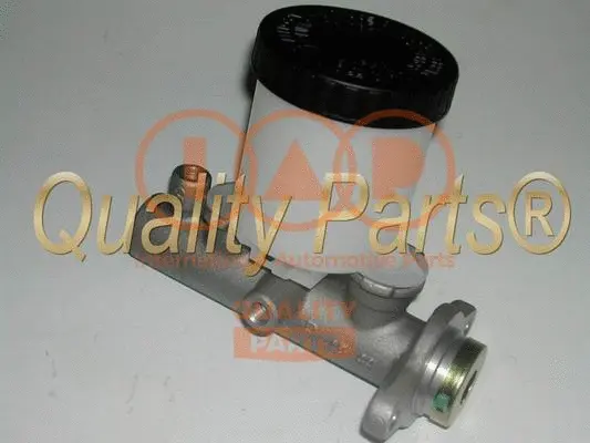 Maître-cylindre de frein IAP QUALITY PARTS 702-13010