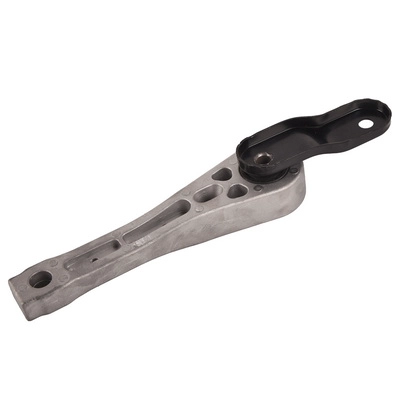 Support moteur BAPMIC BF0428210017