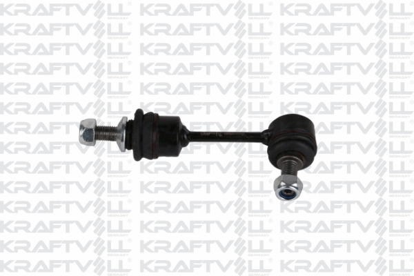 Entretoise/tige, stabilisateur KRAFTVOLL GERMANY 13040586