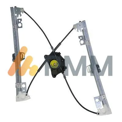 Lève-vitre PMM BI 84094 L