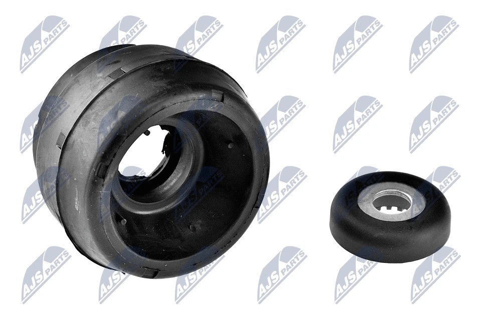 Coupelle de suspension NTY AD-VW-006
