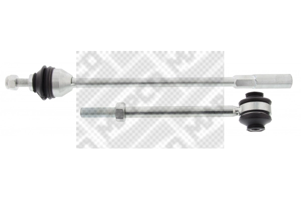 Barre de connexion MAPCO 54618