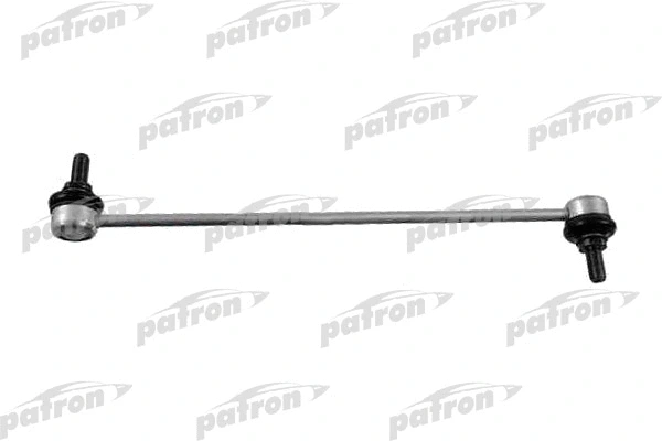 Entretoise/tige, stabilisateur PATRON PS4175-HD