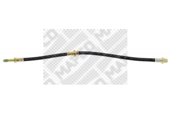 Flexible de frein MAPCO 3263