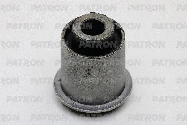 Suspension, bras de liaison PATRON PSE10842