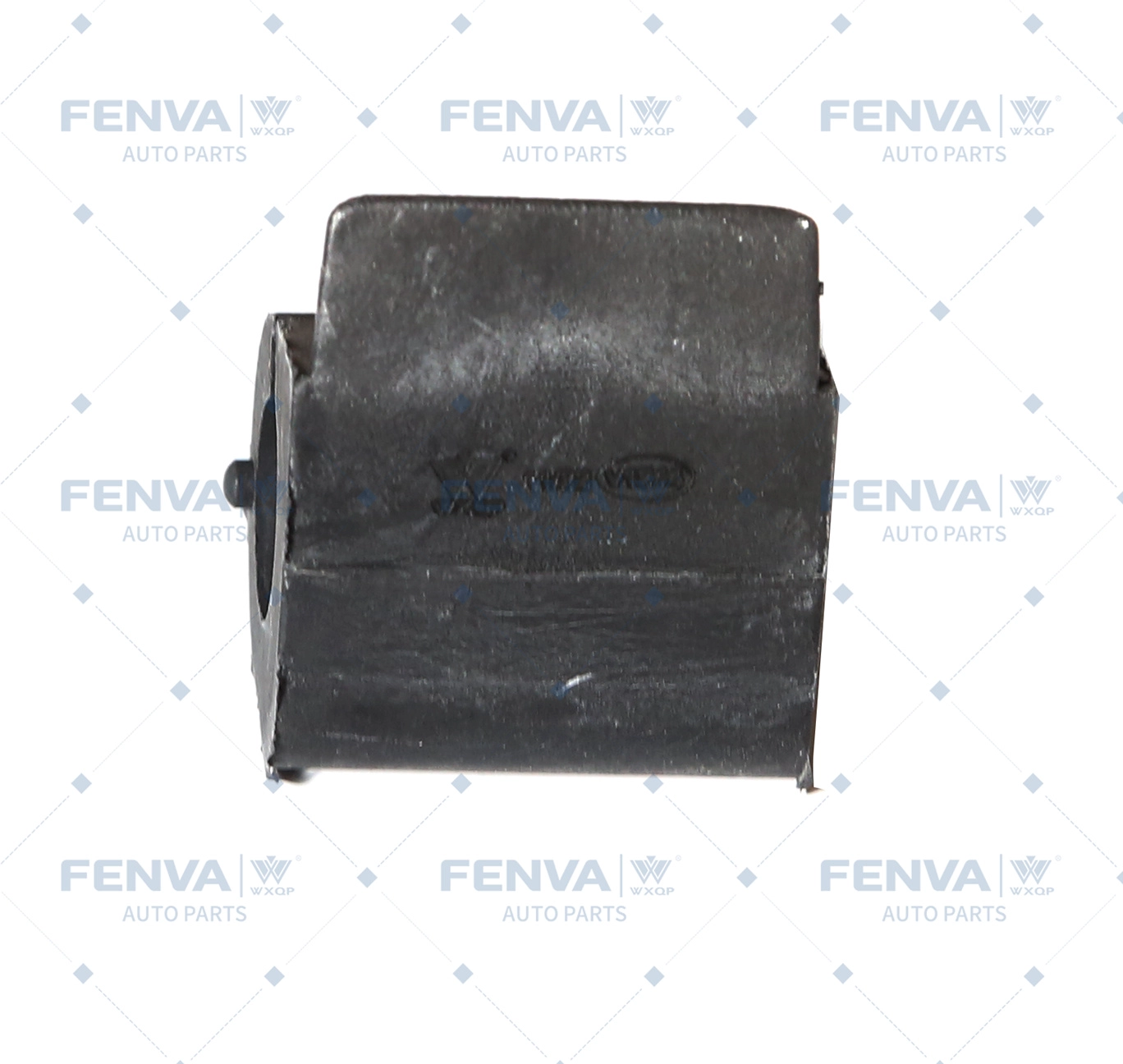 Suspension, stabilisateur WXQP 580359