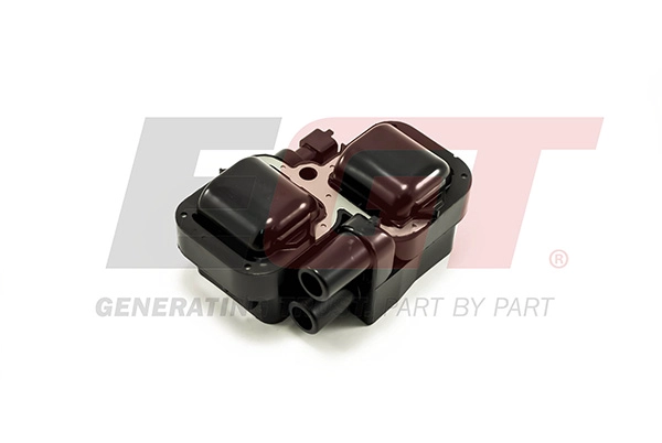 Bobine d'allumage EGT 940050EGT