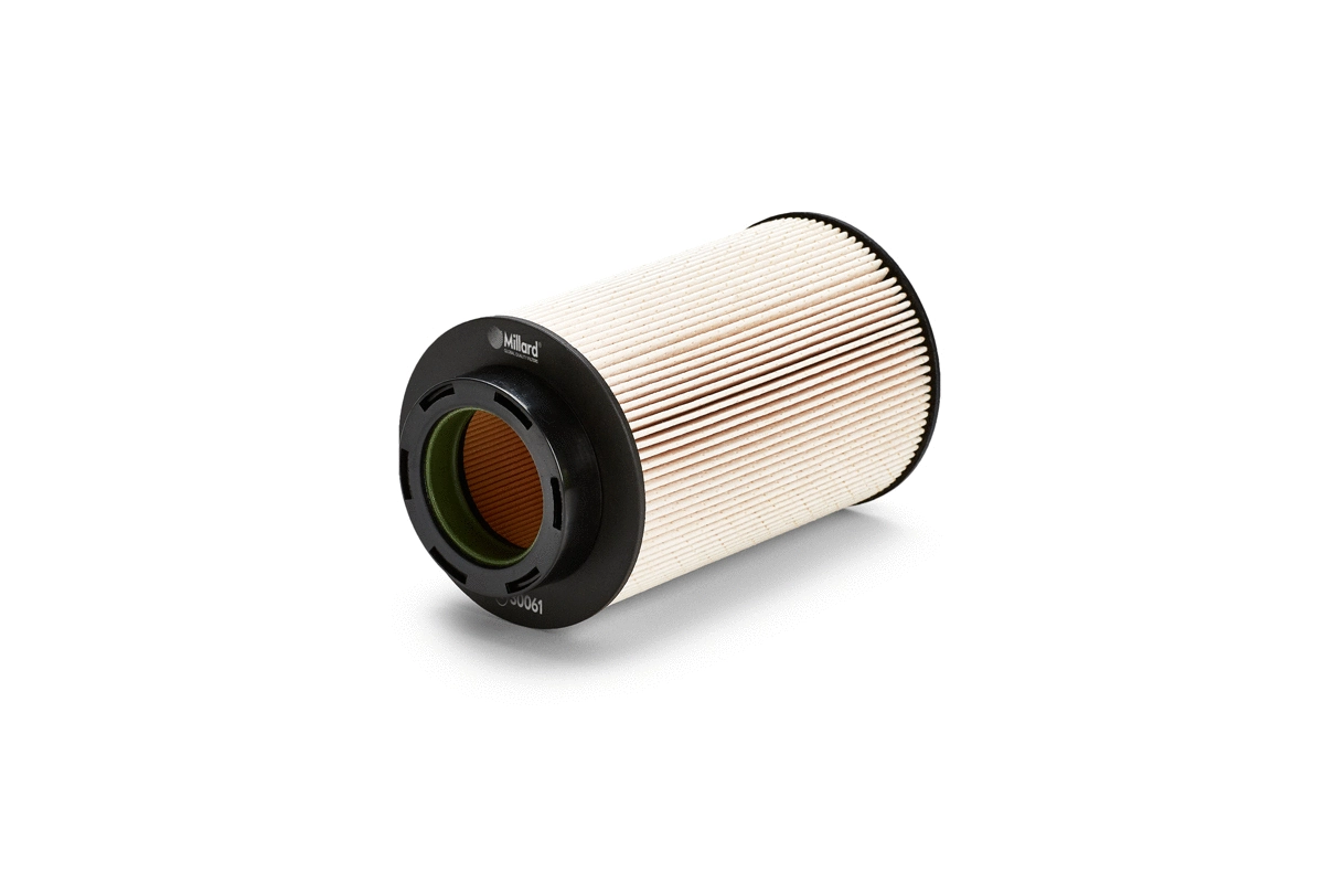 Filtre à carburant MILLARD FILTERS MF-30061