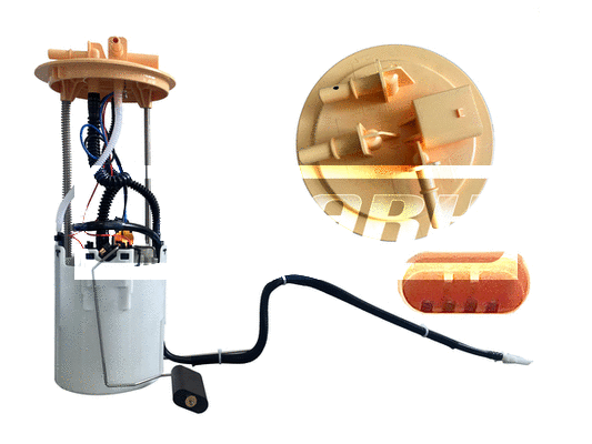 unité d'alimentation de carburant LEMARK LFP897