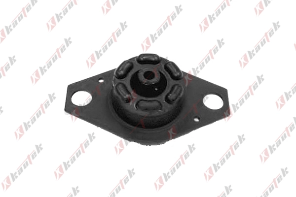 Support moteur KAUTEK FI-EM066
