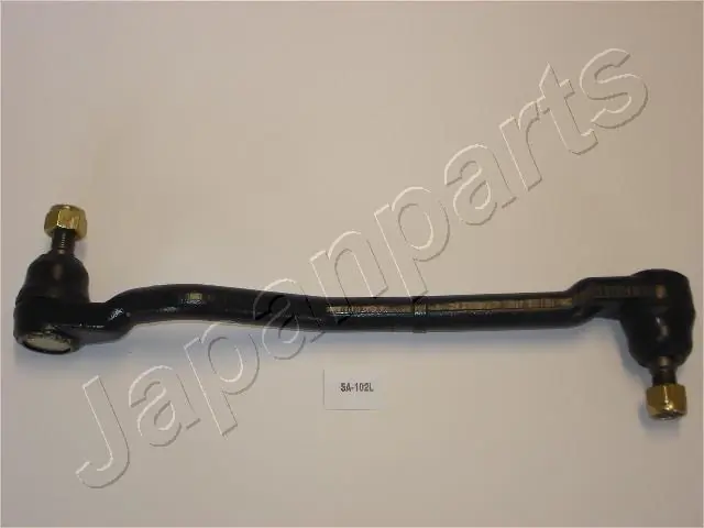 Rotule de barre de connexion JAPANPARTS SA-102L