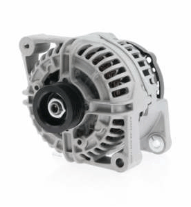 Alternateur A.Z. Meisterteile AZMT-49-035-1480