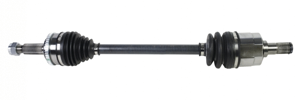 Arbre de transmission HART 466 977