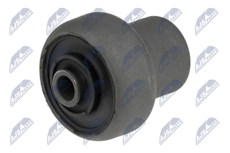 Suspension, bras de liaison NTY ZTP-PL-005B