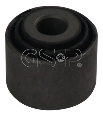 Suspension, bras de liaison GSP-BR 516120
