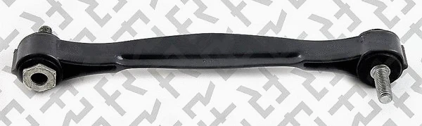 Entretoise/tige, stabilisateur FR REDAELLI ME-510