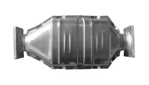 Catalyseur NOVAK 39.001.C