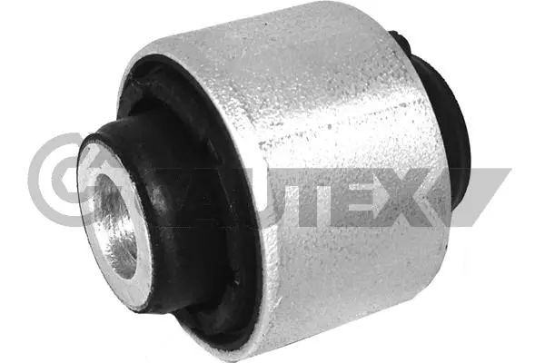 Suspension, bras de liaison CAUTEX 755427