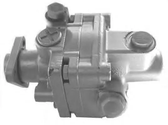 Pompe hydraulique, direction GENERAL RICAMBI PI0555