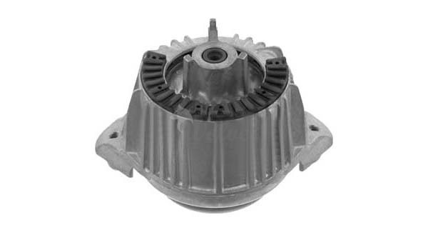 Support moteur WOLVER SM80411