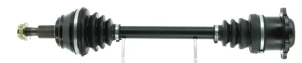 Arbre de transmission FRIESEN FDS1219