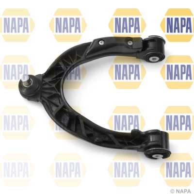 Bras de liaison, suspension de roue NAPA NST2985