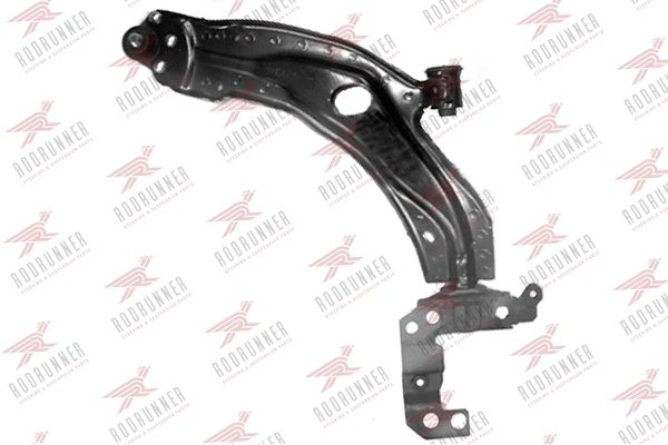 Bras de liaison, suspension de roue RODRUNNER TC-F-646
