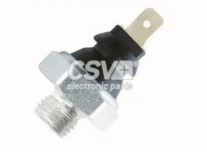 Indicateur de pression d'huile CSV electronic parts CST2056