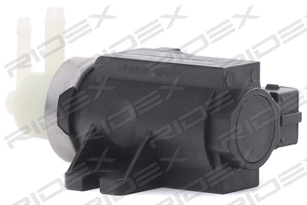 Capteur de pression, turbocompresseur RIDEX 3553P0013