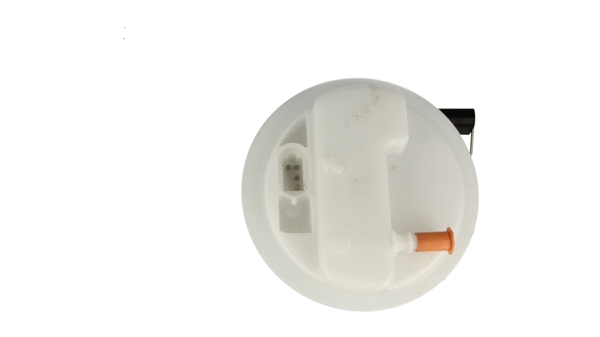 unité d'alimentation de carburant HART 522 548