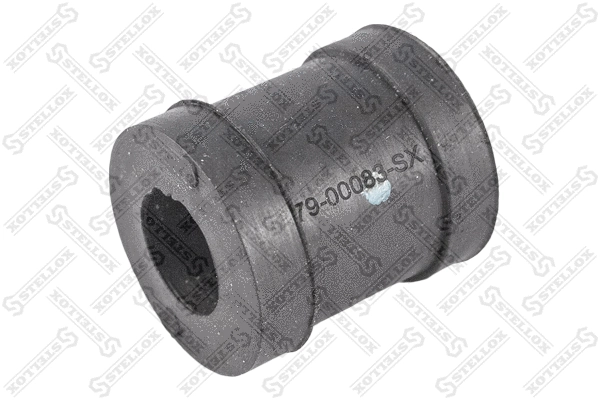Suspension, stabilisateur STELLOX 79-00083-SX