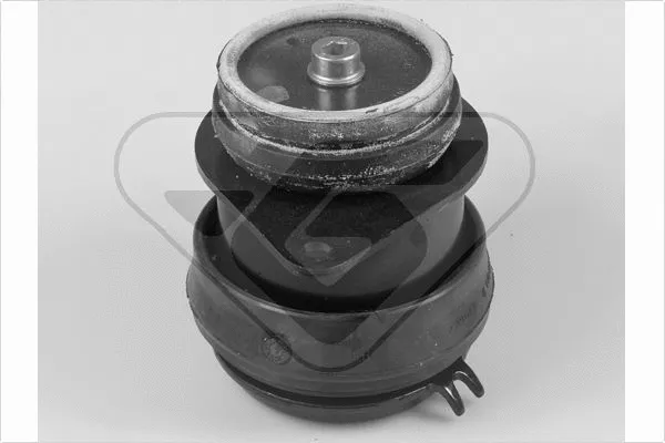 Support moteur HUTCHINSON 538237