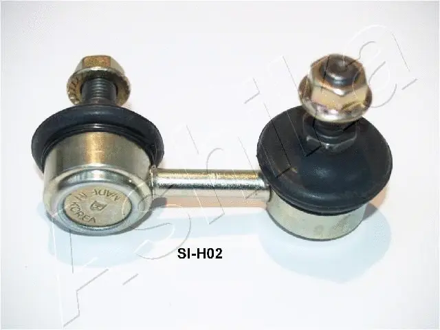 Stabilisateur, chassis ASHIKA 106-0H-H02L
