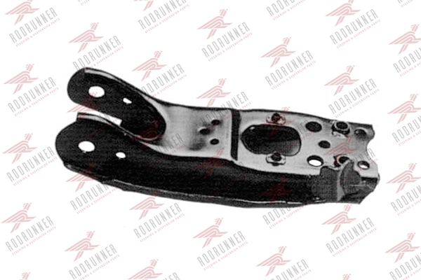 Bras de liaison, suspension de roue RODRUNNER TC-T-827S