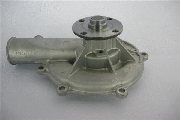 Pompe à eau, refroidissement du moteur GMB GWO-01A