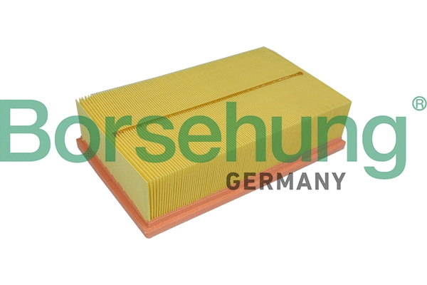 Filtre à air Borsehung B10537