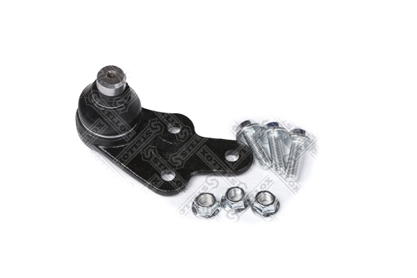 Rotule de suspension STELLOX 52-00353-SX