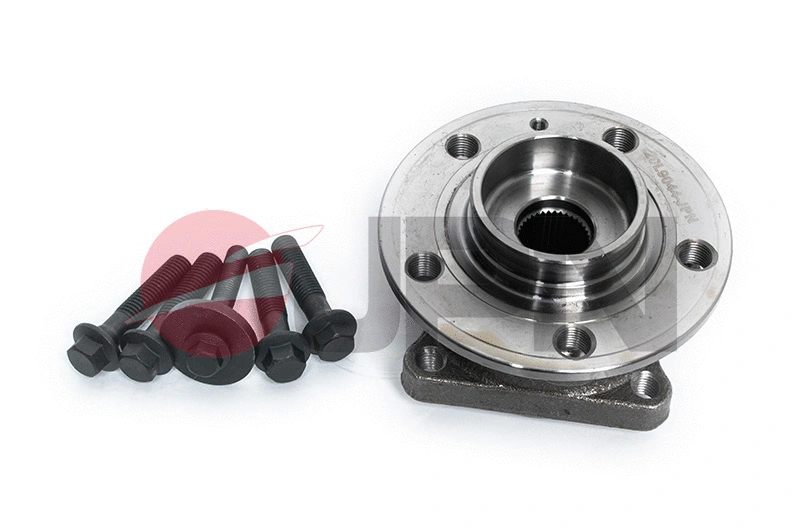 Kit de roulements de roue JPN 20L9044-JPN
