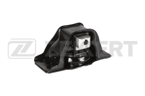 Support moteur ZEKKERT GM-4210