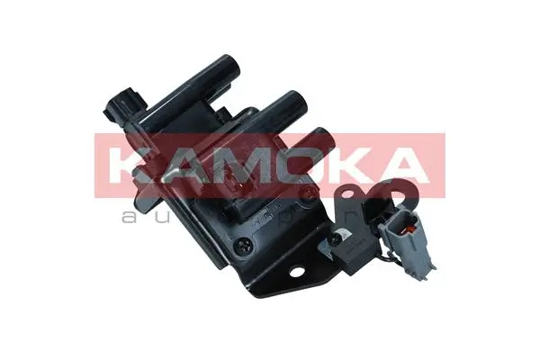 Bobine d'allumage KAMOKA 7120141