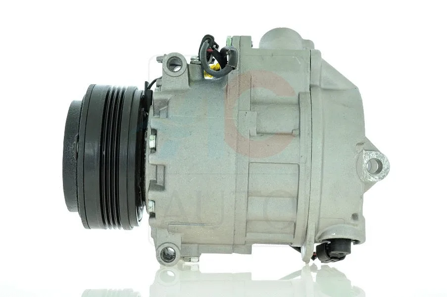 Compresseur, climatisation ACAUTO AC-01CL030