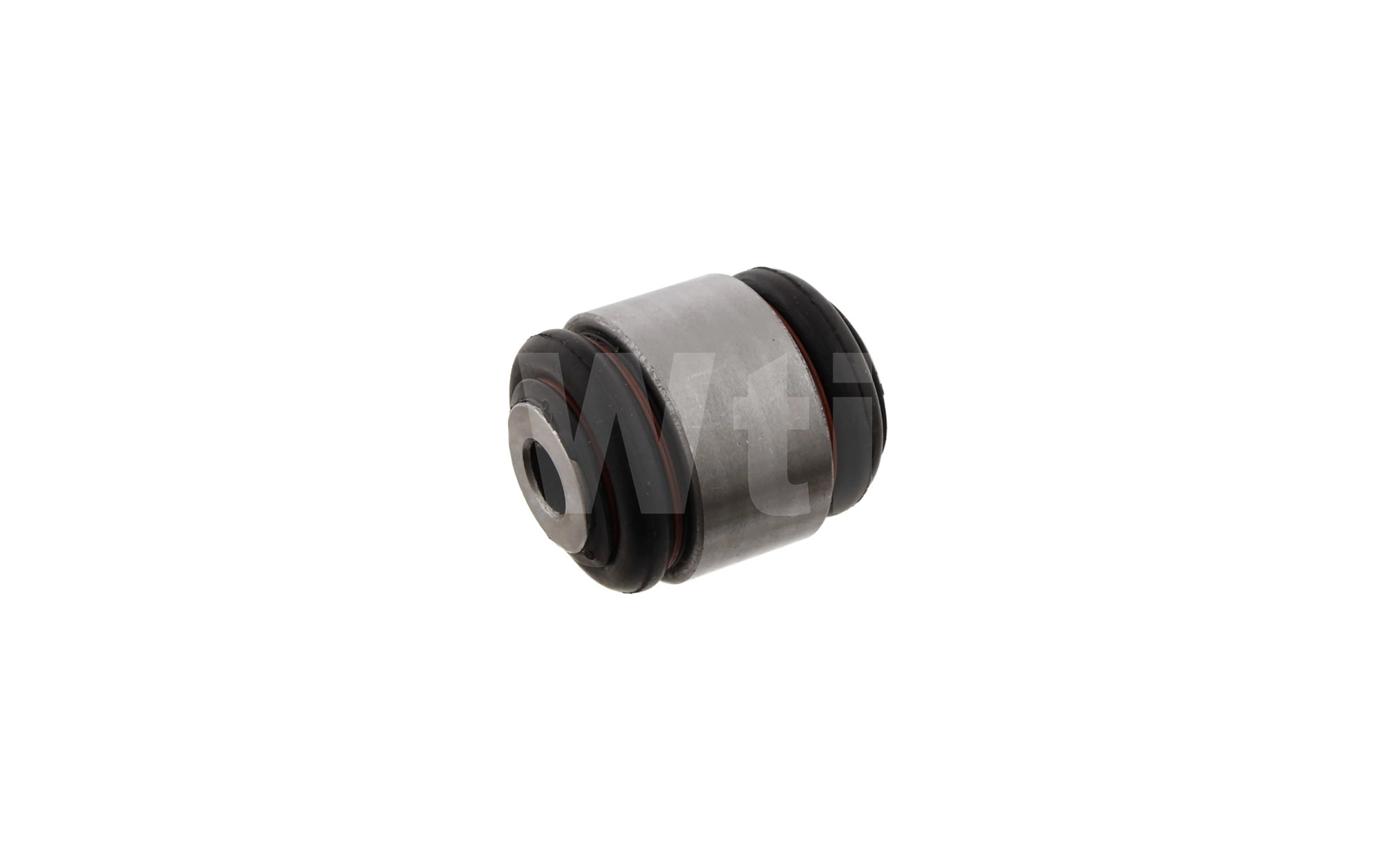 Suspension, bras de liaison Wti Automotive A831717