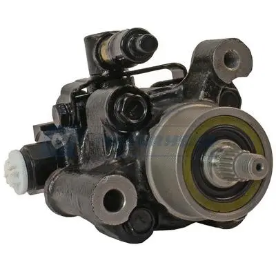 Pompe hydraulique, direction MOTORHERZ P1540HG