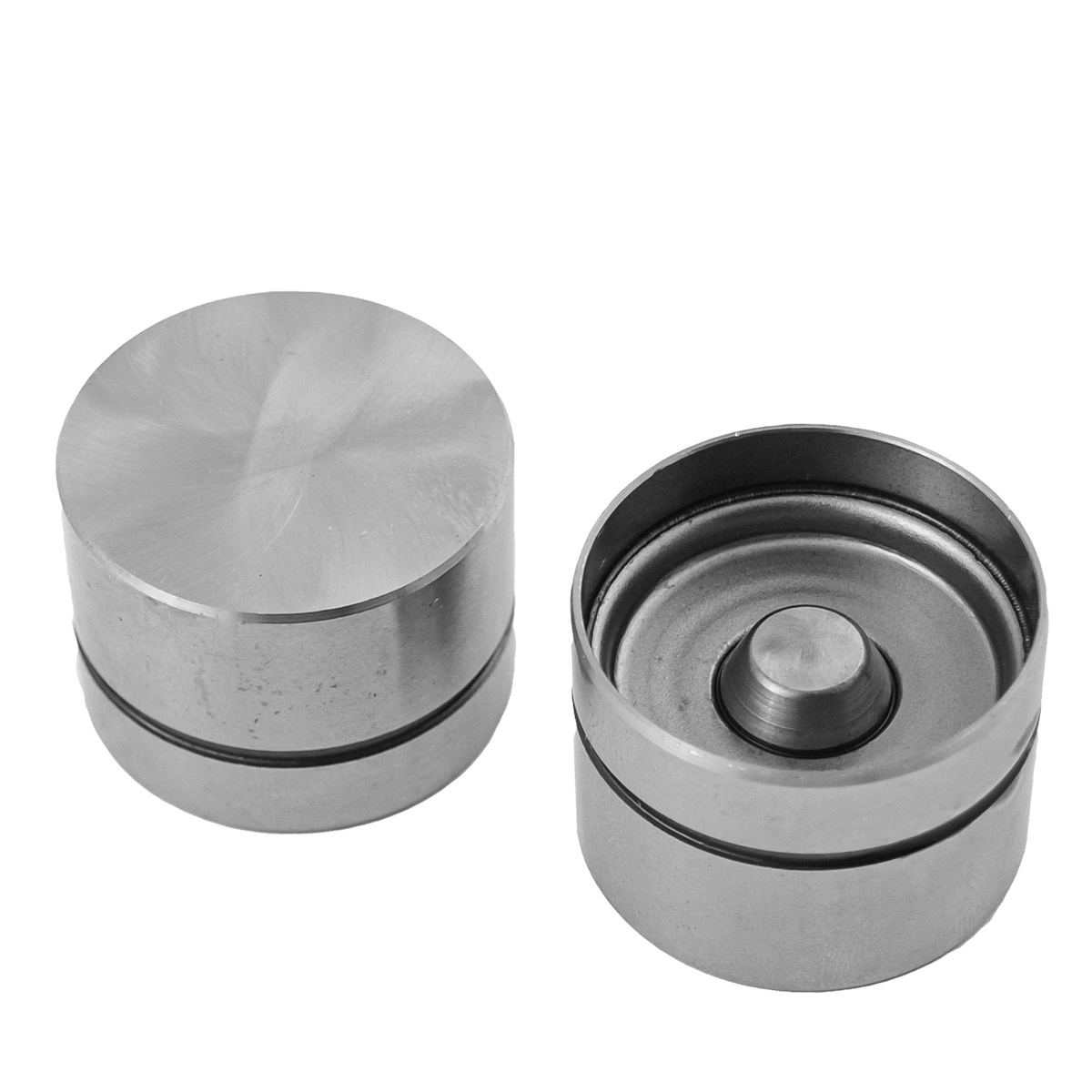 Poussoir de soupape ET ENGINETEAM ZH0064