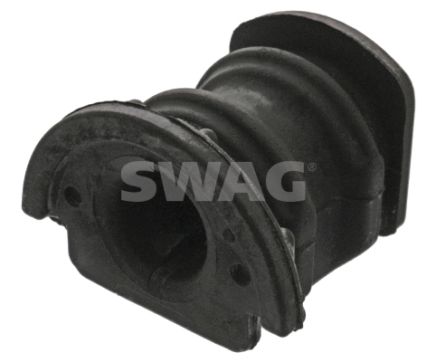 Suspension, bras de liaison SWAG 82 94 2500