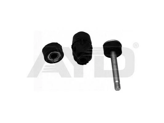 Entretoise/tige, stabilisateur AYD 8905356