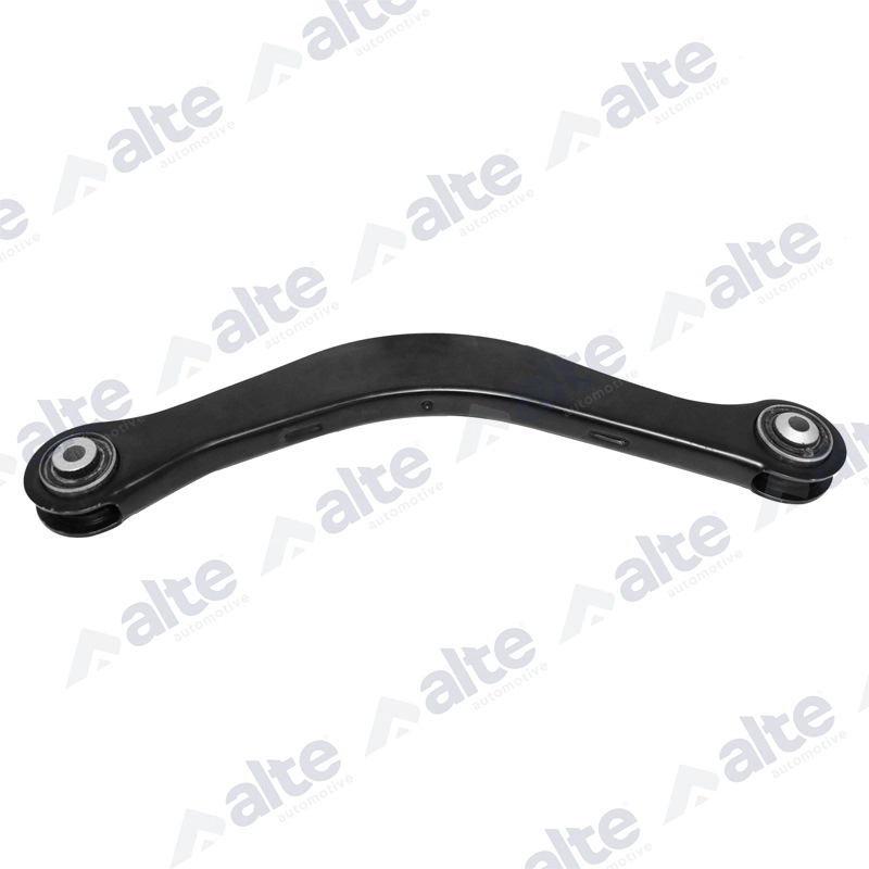 Bras de liaison, suspension de roue ALTE AUTOMOTIVE 94843AL