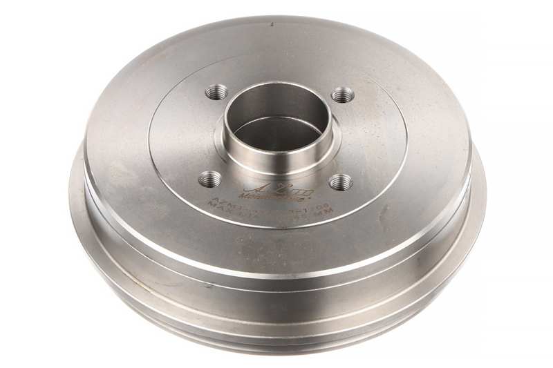 Tambour de frein A.Z. Meisterteile AZMT-44-028-1106