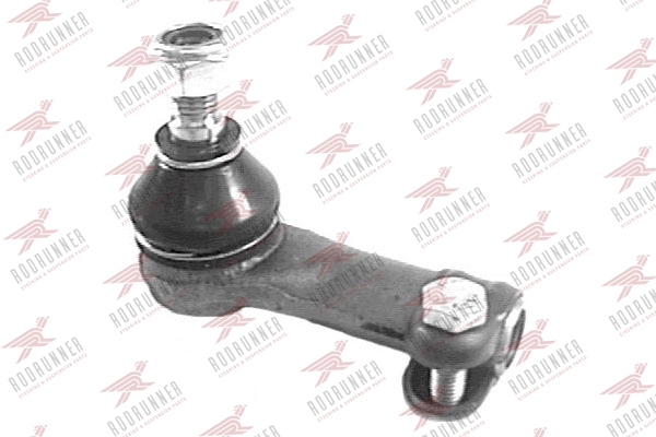 Rotule de barre de connexion RODRUNNER TR-O-302