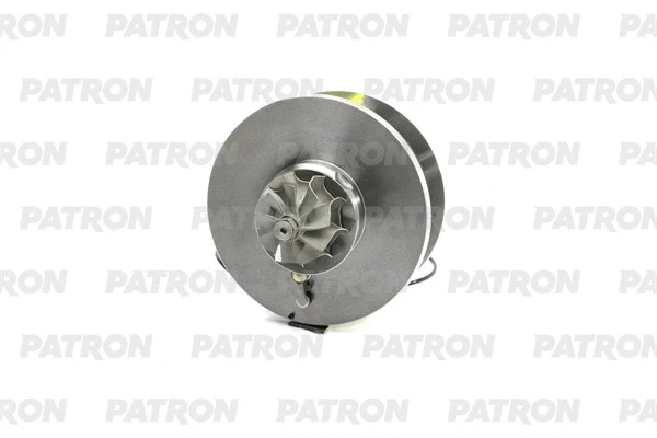 Groupe carter, turbocompresseur PATRON PTR1012